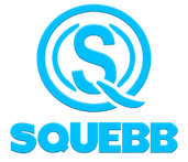 Squebb