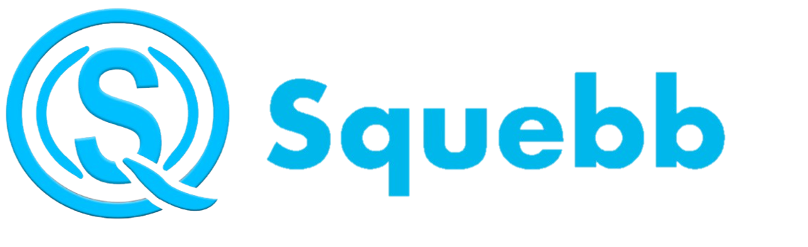 Squebb
